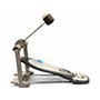 Used Gretsch Drums G3 Single Bass Drum Pedal