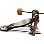 Used Gretsch Drums G3 Single Bass Drum Pedal