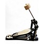 Used Gretsch Drums Used Gretsch Drums G5 Bass Drum Pedal Single Bass Drum Pedal