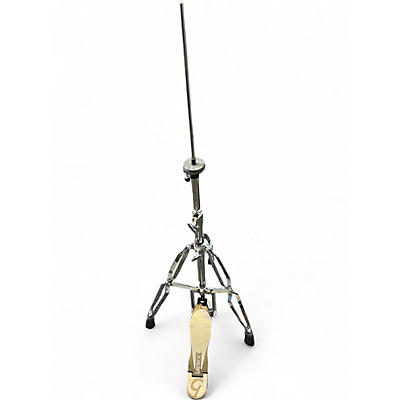 Used Gretsch Drums HI-Hat Hi Hat Stand