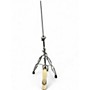 Used Gretsch Drums HI-Hat Hi Hat Stand