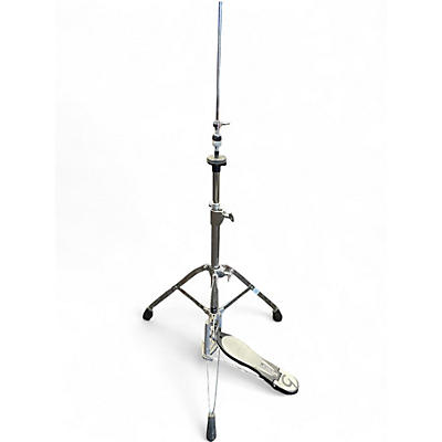 Used Gretsch Drums Hi Hat Hi Hat Stand