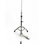 Used Gretsch Drums Hi Hat Hi Hat Stand