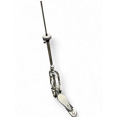 Used Gretsch Drums Hi Hat Stand Hi Hat Stand