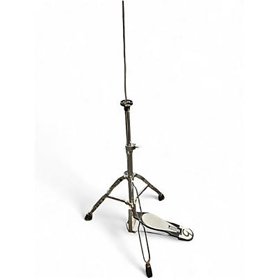 Used Gretsch Drums Hihat Stand Hi Hat Stand
