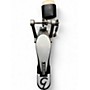 Used Gretsch Drums KICK PEDAL Single Bass Drum Pedal