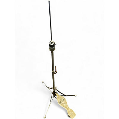 Used Gretsch Drums Monster Hi Hat Stand Hi Hat Stand