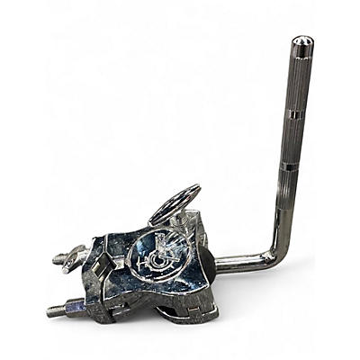 Used Gretsch Drums Single Tom Clamp Drum Clamp