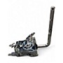 Used Gretsch Drums Single Tom Clamp Drum Clamp