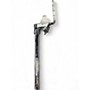 Used Gretsch Drums Single Tom Holder Tom Mount