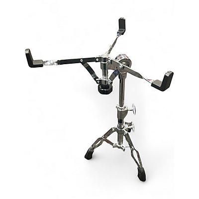 Used Gretsch Drums Snare Stand Snare Stand