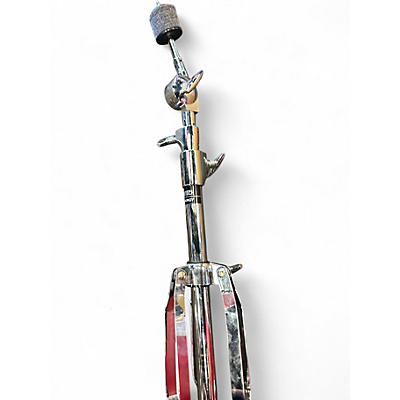 Used Gretsch Drums energy  Cymbal Stand