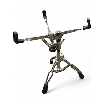 Used Gretsch Drums energy Snare Stand