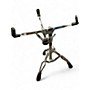 Used Gretsch Drums energy Snare Stand