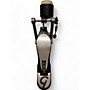 Used Gretsch Drums g3 Single Bass Drum Pedal
