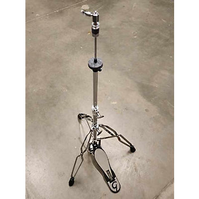 Used Gretsch Energy Hi Hat Stand