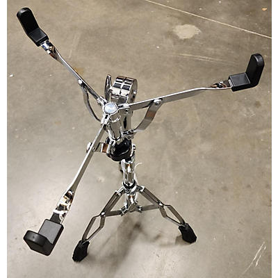 Used Gretsch Energy Snare Stand