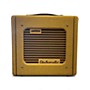 Used Gretsch G5222 Guitar Combo Amp