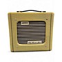 Used Gretsch G5222 Tube Guitar Combo Amp
