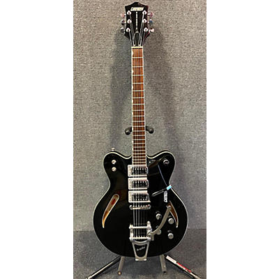 Used  Gretsch G5622T Electromatic Black