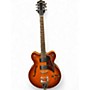 Used Gretsch Guitars 2622T  ABY ALE Solid Body Electric Guitar ABY ALE