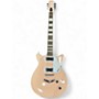 Used Gretsch Guitars 5222 ELECTROMATIC DOUBLE JET Shell Pink Solid Body Electric Guitar Shell Pink