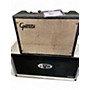 Used Gretsch Guitars 6150T Tube Guitar Combo Amp