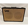 Used Gretsch Guitars Used Gretsch Guitars 6162 Tube Guitar Combo Amp