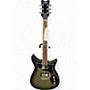 Used Gretsch Guitars ELECTROMAGNETIC CVT WYCHWOOD Solid Body Electric Guitar WYCHWOOD