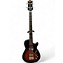 Used Gretsch Guitars ELECTROMATIC 2 Color Sunburst Electric Bass Guitar 2 Color Sunburst