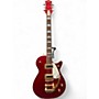 Used Gretsch Guitars ELECTROMATIC G5438T Candy Apple Red Metallic Solid Body Electric Guitar Candy Apple Red Metallic
