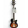 Used Gretsch Guitars ELECTROMATIC JET CLUB 1 Tobacco Burst Solid Body Electric Guitar Tobacco Burst