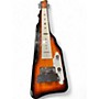 Used Gretsch Guitars ELECTROMATIC LAP STEEL 2 Color Sunburst Lap Steel 2 Color Sunburst