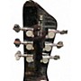 Used Gretsch Guitars ELECTROMATIC LAP STEEL BLACK SPARKLE Lap Steel BLACK SPARKLE