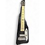 Used Gretsch Guitars ELECTROMATIC LAP STEEL BLACK SPARKLE Lap Steel BLACK SPARKLE