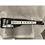 Used Gretsch Guitars Electromatic Black Sparkle Lap Steel Black Sparkle