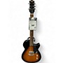 Used Gretsch Guitars Electromatic G5210 2 Tone Sunburst Solid Body Electric Guitar 2 Tone Sunburst