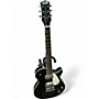 Used Gretsch Guitars Electromatic G5425 Black Solid Body Electric Guitar Black