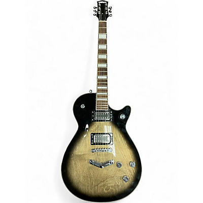 Used Gretsch Guitars Electromatic G5520 Bristol Fog Solid Body Electric Guitar