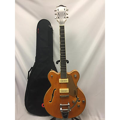 Gretsch Guitars Used Gretsch Guitars Electromatic G5627T-P90 Speyside Hollow Body Electric Guitar