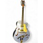 Used Gretsch Guitars FALCON PRO CERULEAN SMOKE Hollow Body Electric Guitar CERULEAN SMOKE