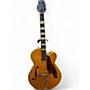 Used Gretsch Guitars G100CE Natural Acoustic Electric Guitar Natural