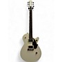 Used Gretsch Guitars Used Gretsch Guitars G2210 Streamliner Junior Jet Club Vintage White Hollow Body Electric Guitar Vintage White