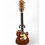 Used Gretsch Guitars G2215 P-90 ELECTROMATIC  Natural Solid Body Electric Guitar Natural