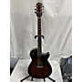 Used Gretsch Guitars Used Gretsch Guitars G2215-P90 Streamliner Junior 2 Tone Sunburst Solid Body Electric Guitar 2 Tone Sunburst