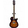 Used Gretsch Guitars G2215-P90 Streamliner Junior HAVANA BURST Solid Body Electric Guitar HAVANA BURST