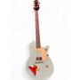 Used Gretsch Guitars G2215-P90 Streamliner Junior Seafoam Pearl Solid Body Electric Guitar Seafoam Pearl