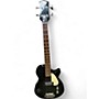 Used Gretsch Guitars G2220 Black Electric Bass Guitar Black