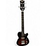 Used Gretsch Guitars G2220 ELECTROMATIC 2 Color Sunburst Electric Bass Guitar 2 Color Sunburst