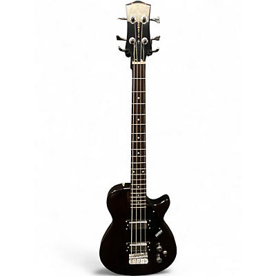 Used Gretsch Guitars Electric Bass | Musician's Friend